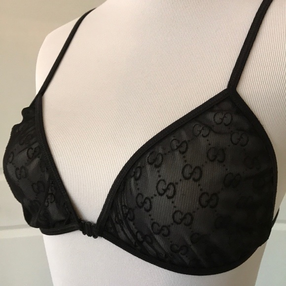 merrell j86595 walnut moab ventilator